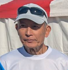 伊藤明さん