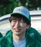 関 大輔さん